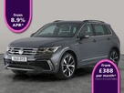 2021-volkswagen-tiguan-15-tsi-r-line-small-0