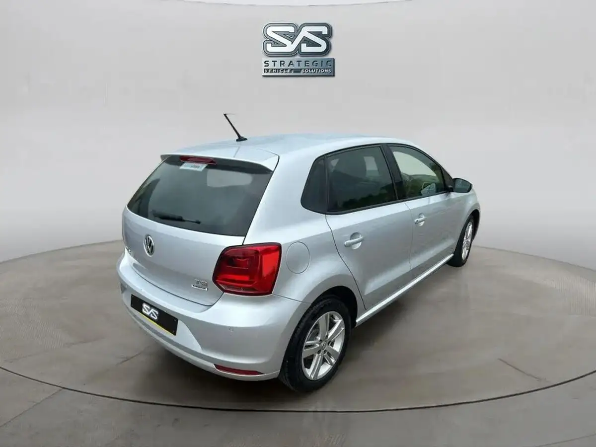 2017-volkswagen-polo-12-tsi-match-edition-ss-5d-big-3