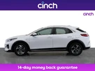 2022-kia-xceed-10-t-gdi-2-small-4