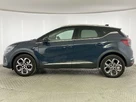 2023-renault-captur-10-tce-techno-small-3