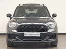 2023-mini-countryman-20-cooper-s-sport-premium-small-15