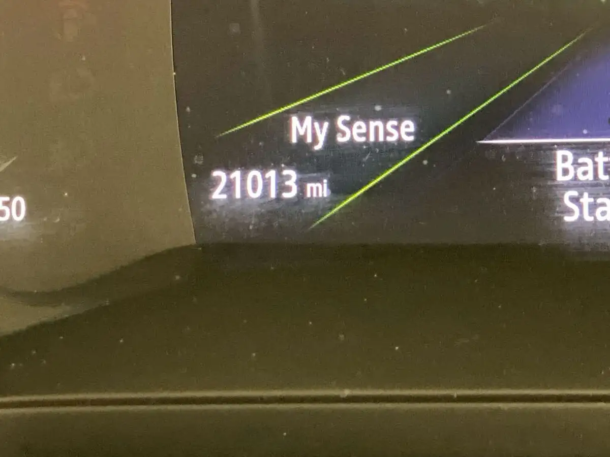 2023-renault-captur-10-tce-techno-big-16