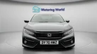 2020-honda-civic-10-vtec-turbo-sr-hatchback-5d-small-2