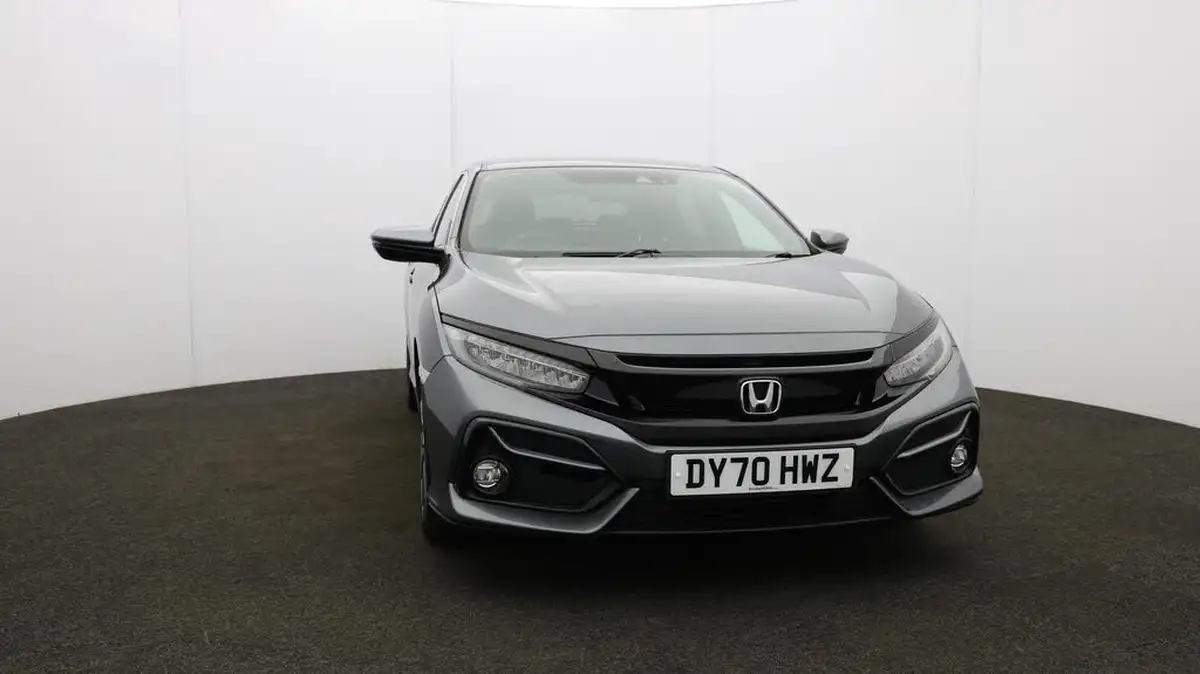 2020-honda-civic-10-vtec-turbo-sr-hatchback-5d-big-35