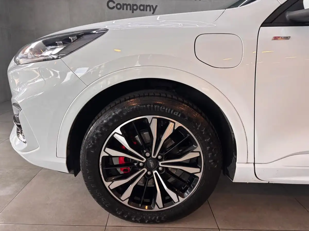 2022-ford-kuga-25t-st-line-x-edition-225ps-phev-big-15