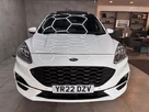 2022-ford-kuga-25t-st-line-x-edition-225ps-phev-small-2
