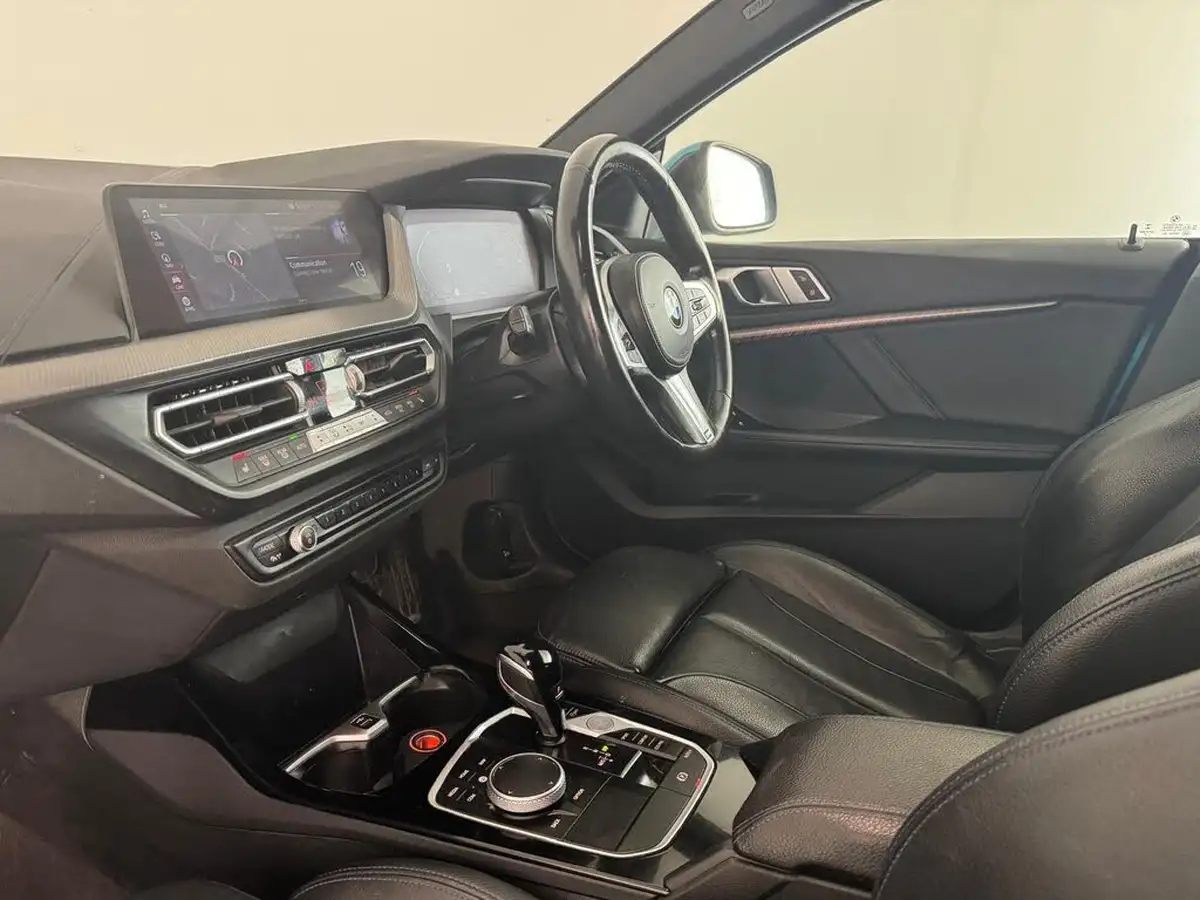 2021-bmw-2-series-15-218i-m-sport-gran-coupe-4d-dct-big-11