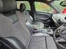 2015-audi-a3-20-tdi-s-line-150ps-sportback-5d-small-3