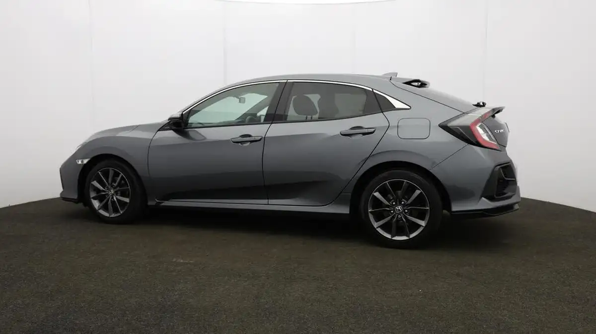 2020-honda-civic-10-vtec-turbo-sr-hatchback-5d-big-59