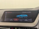 2021-bmw-2-series-15-218i-m-sport-gran-coupe-4d-dct-small-46