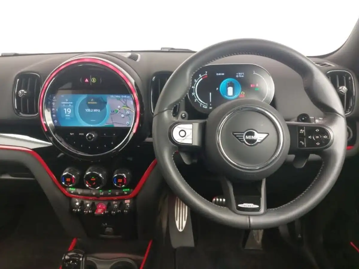 2023-mini-countryman-20-cooper-s-sport-premium-big-4