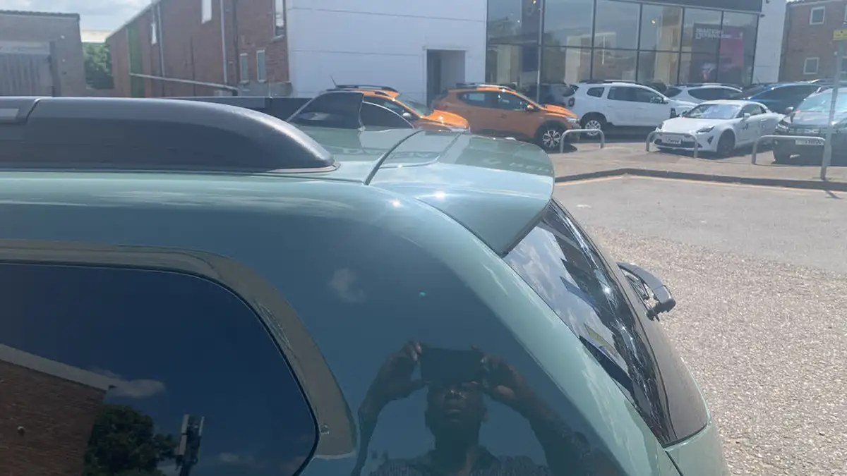 2023-dacia-duster-13-tce-extreme-150bhp-edc-big-42