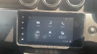 2023-dacia-duster-13-tce-extreme-150bhp-edc-small-29