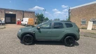 2023-dacia-duster-13-tce-extreme-150bhp-edc-small-5