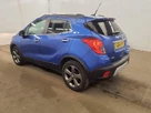 2014-vauxhall-mokka-17cdti-se-4x4-ss-small-3