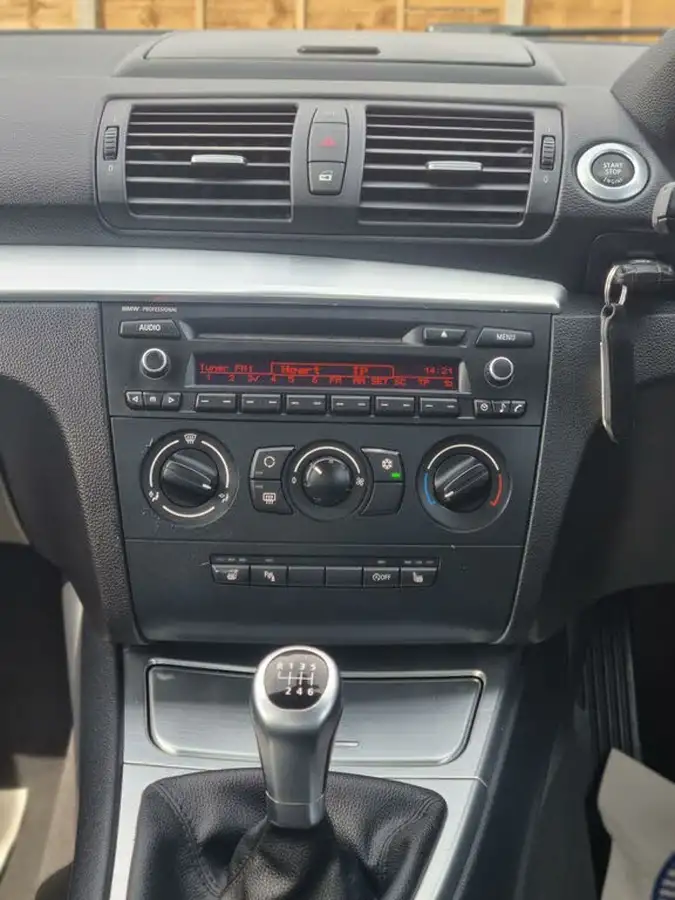 2011-bmw-1-series-20-120i-sport-coupe-auto-big-19