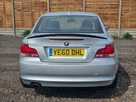 2011-bmw-1-series-20-120i-sport-coupe-auto-small-6