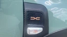 2023-dacia-duster-13-tce-extreme-150bhp-edc-small-53