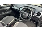 2021-toyota-aygo-10-vvt-i-x-play-tss-small-10