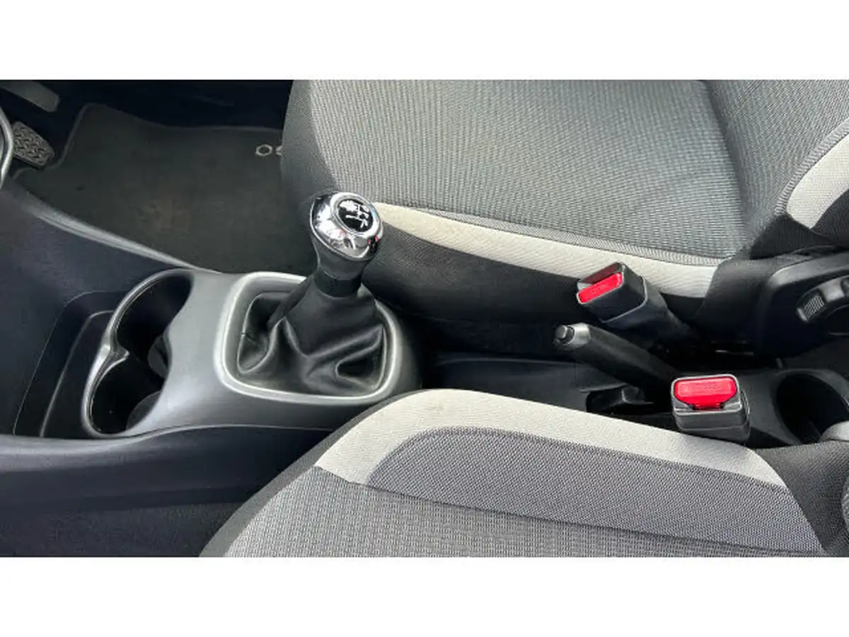 2021-toyota-aygo-10-vvt-i-x-play-tss-big-23