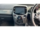 2021-toyota-aygo-10-vvt-i-x-play-tss-small-34