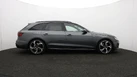 2023-audi-a4-avant-20-35-tdi-black-edition-small-25