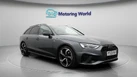 2023-audi-a4-avant-20-35-tdi-black-edition-small-1
