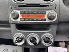 2011-mitsubishi-colt-13-cz2-5d-amt-small-22
