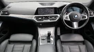 2019-bmw-3-series-20-330e-m-sport-plus-pack-small-13