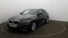 2019-bmw-3-series-20-330e-m-sport-plus-pack-small-37