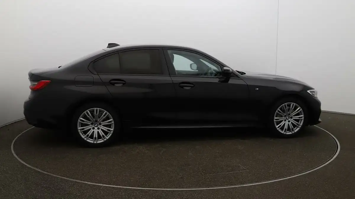 2019-bmw-3-series-20-330e-m-sport-plus-pack-big-50