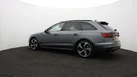 2023-audi-a4-avant-20-35-tdi-black-edition-small-77