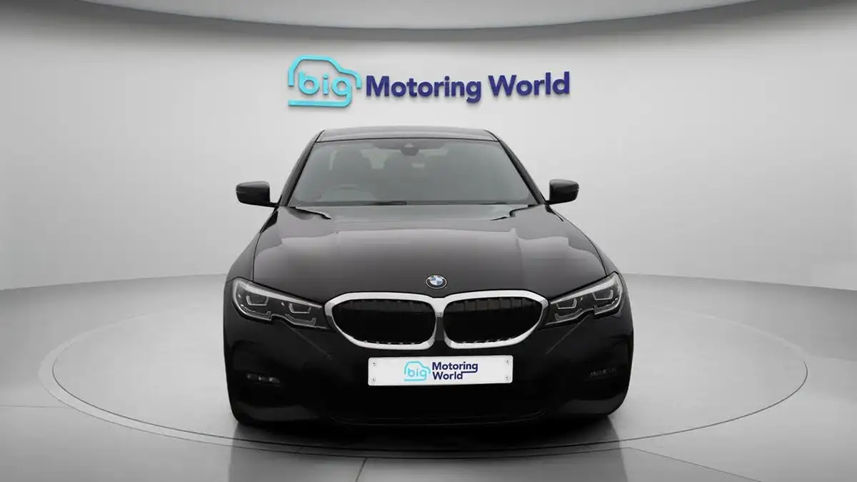 2019-bmw-3-series-20-330e-m-sport-plus-pack-big-2