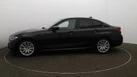 2019-bmw-3-series-20-330e-m-sport-plus-pack-small-65