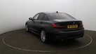 2019-bmw-3-series-20-330e-m-sport-plus-pack-small-61