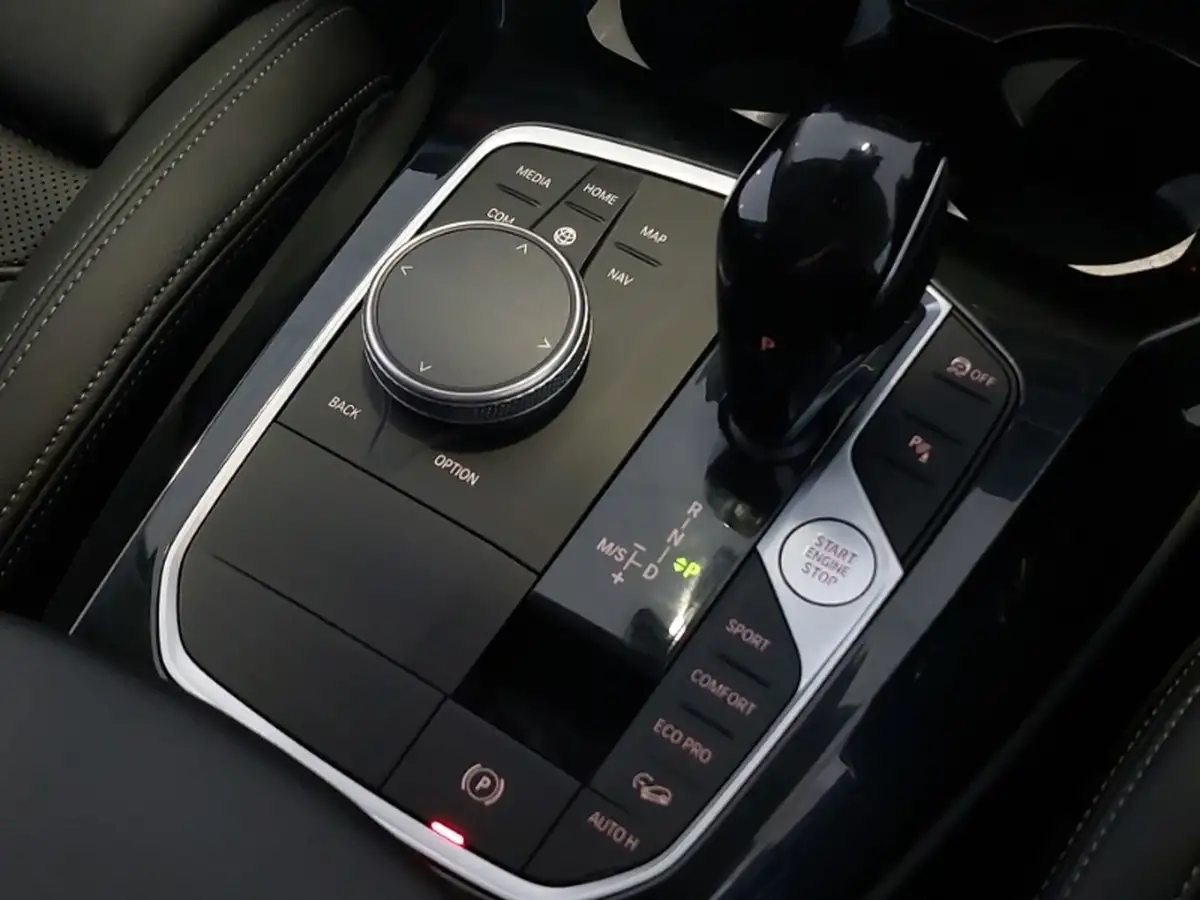 2022-bmw-x3-20td-xdrive20d-xline-big-9
