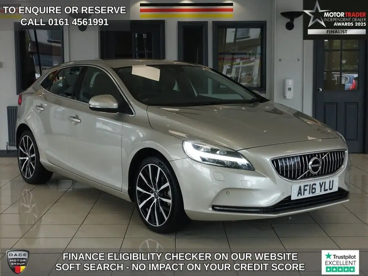 2016-volvo-v40-20td-d3-inscription-geartronic-big-0