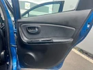 2015-toyota-yaris-15-vvt-i-excel-hybrid-15in-small-36