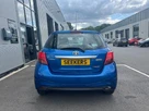 2015-toyota-yaris-15-vvt-i-excel-hybrid-15in-small-8