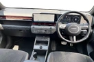 2024-hyundai-kona-e-n-line-s-small-6