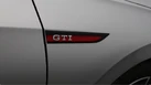 2023-volkswagen-golf-20-tsi-gti-clubsport-small-21