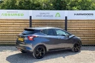 2020-nissan-micra-10-ig-t-n-tec-small-7