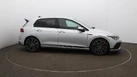 2023-volkswagen-golf-20-tsi-gti-clubsport-small-49