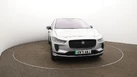 2022-jaguar-i-pace-ev400-hse-black-small-43