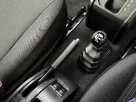 2024-suzuki-jimny-small-20