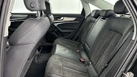 2020-audi-a6-saloon-20-50-tfsi-e-sport-small-13