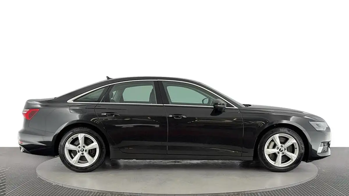 2020-audi-a6-saloon-20-50-tfsi-e-sport-big-2