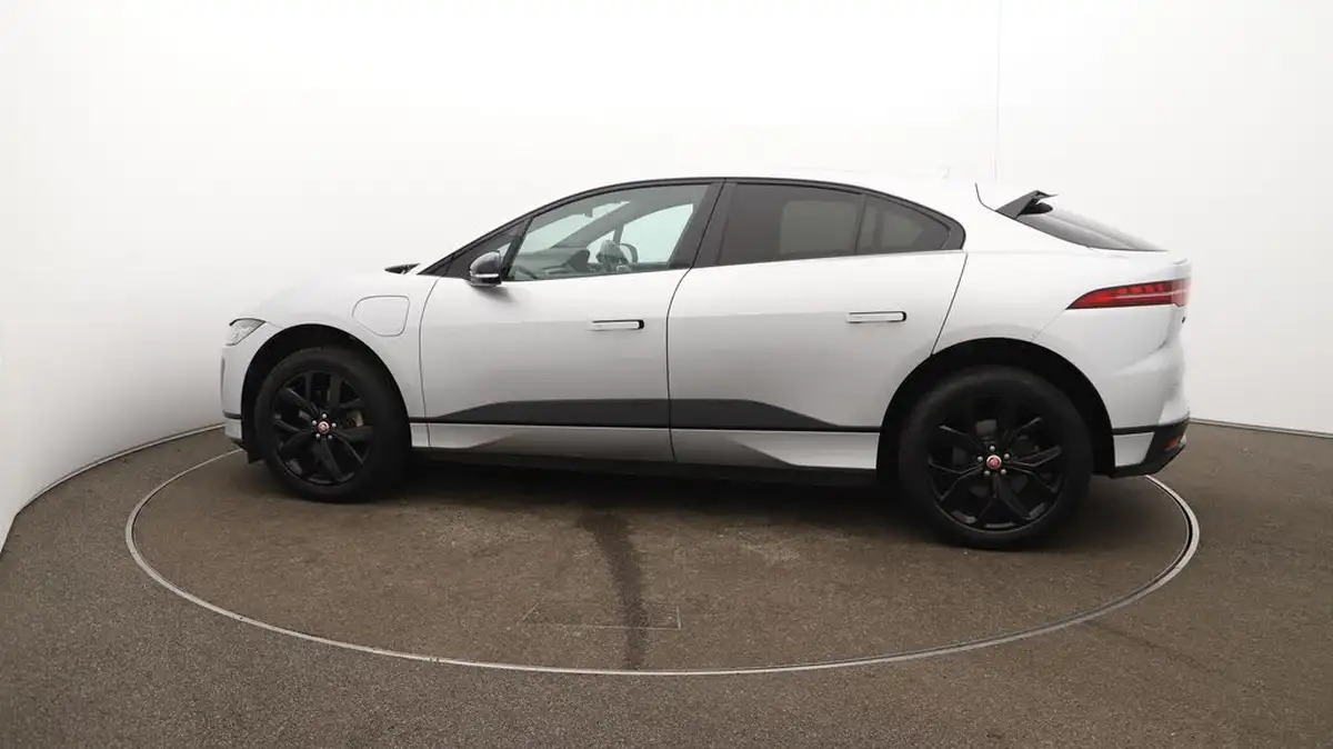 2022-jaguar-i-pace-ev400-hse-black-big-60