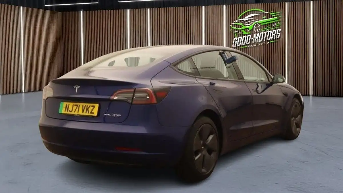 2021-tesla-model-3-e-long-range-awd-big-4