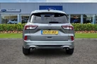 2020-ford-kuga-15-st-line-first-edition-small-6